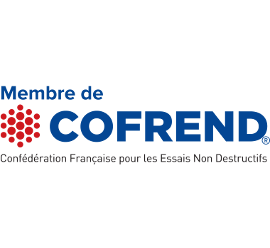 COFREND