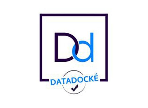 Référencement DataDock